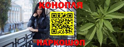 MDMA Рязань